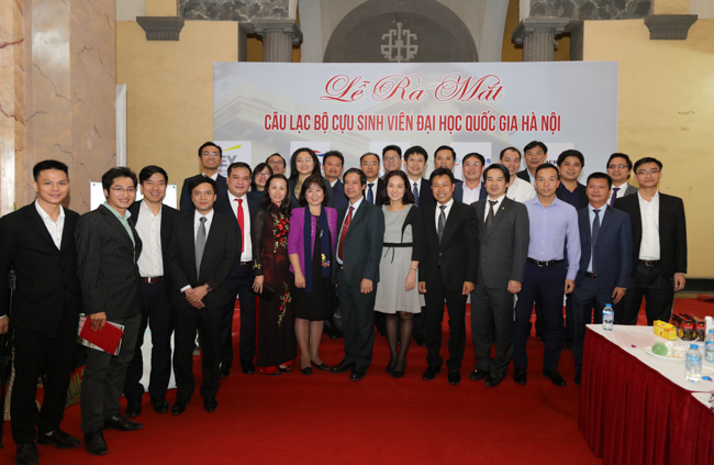 vnu20-20ra20mat20clb20cuu20sv20dhqghn20161