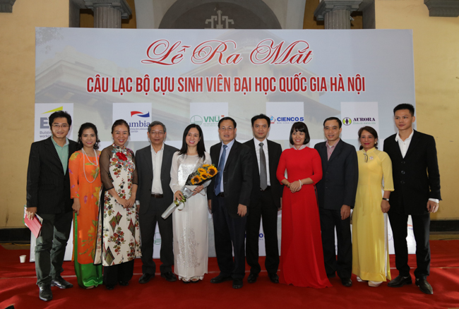 vnu20-20ra20mat20clb20cuu20sv20dhqghn2019