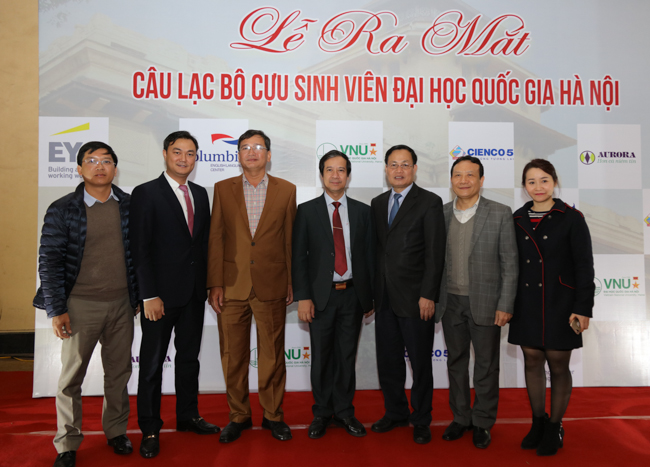 vnu20-20ra20mat20clb20cuu20sv20dhqghn202