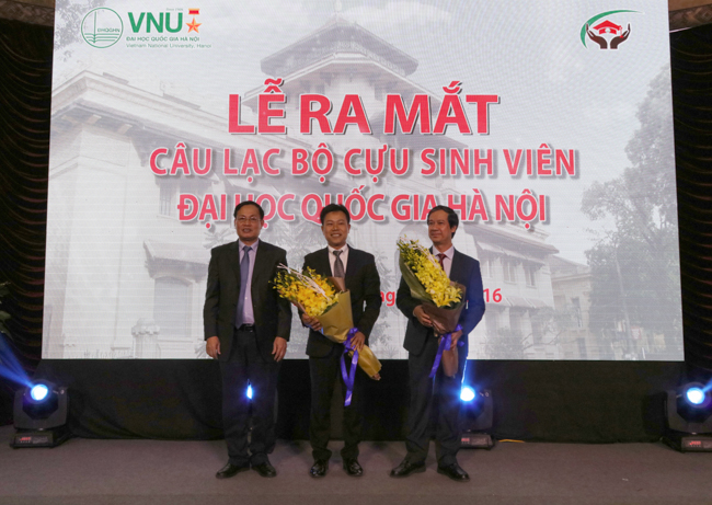 vnu20-20ra20mat20clb20cuu20sv20dhqghn2020-1