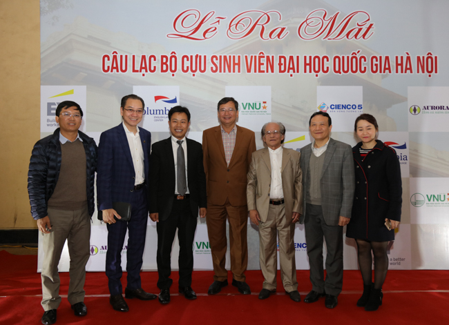 vnu20-20ra20mat20clb20cuu20sv20dhqghn203