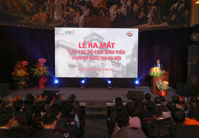 vnu20-20ra20mat20clb20cuu20sv20dhqghn208