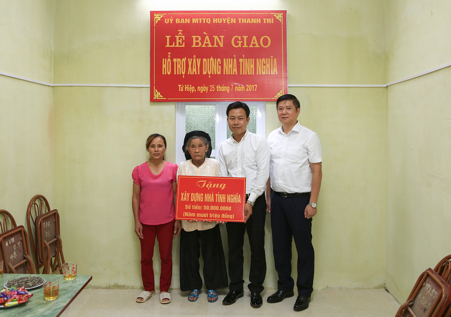 vnu20-20tang20nha20tinh20nghia20huyen20thanh20tri2028129