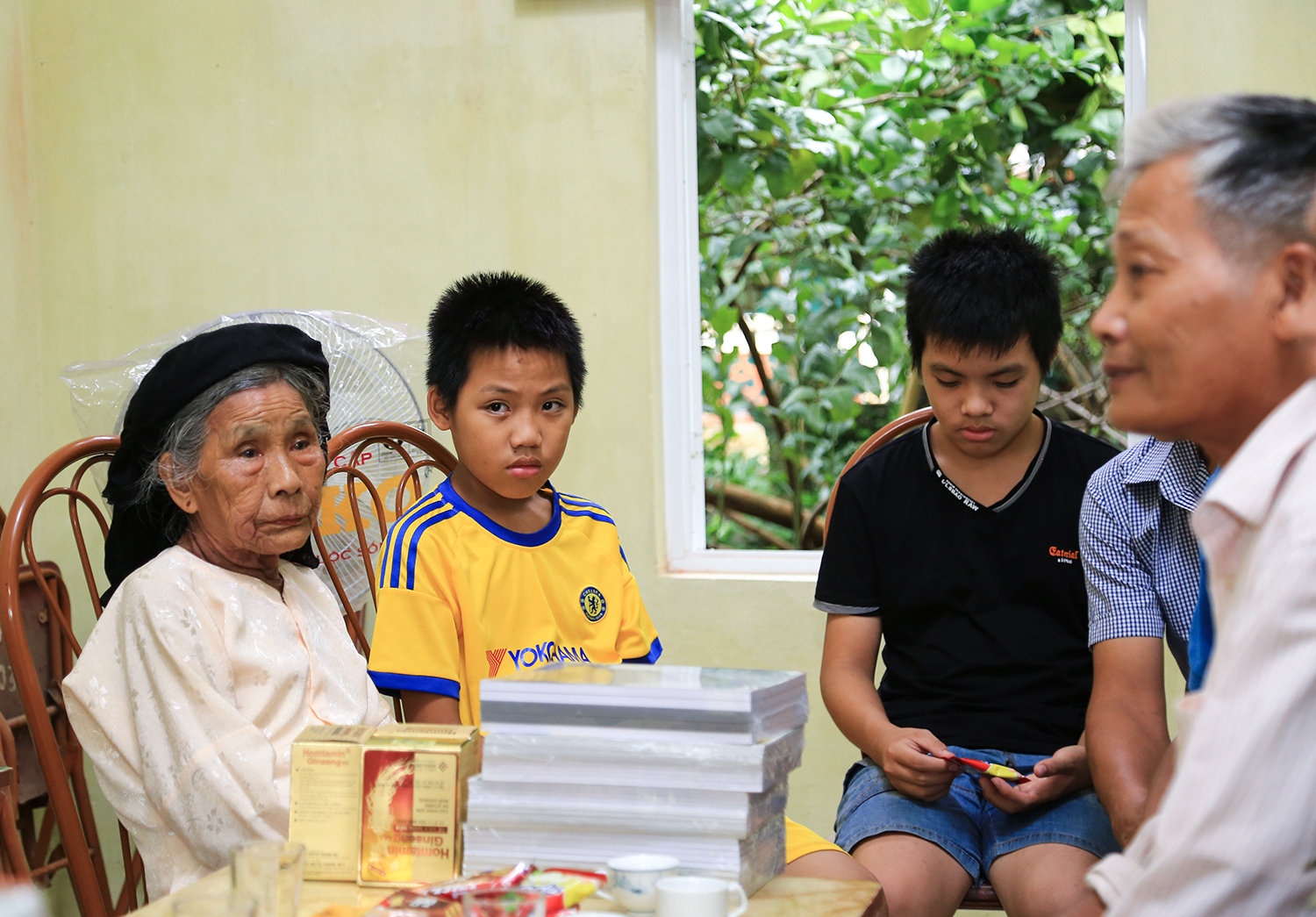 vnu20-20tang20nha20tinh20nghia20huyen20thanh20tri2028229