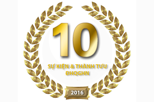 vnu20-20thanh20tuu20su20kien202016s