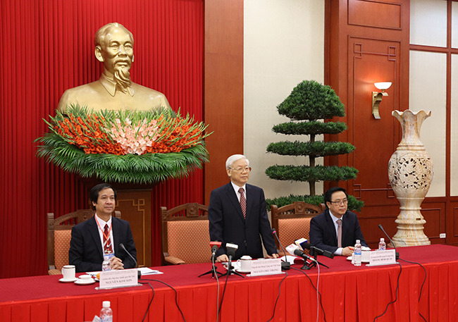 vnu20-20tong20bi20thu