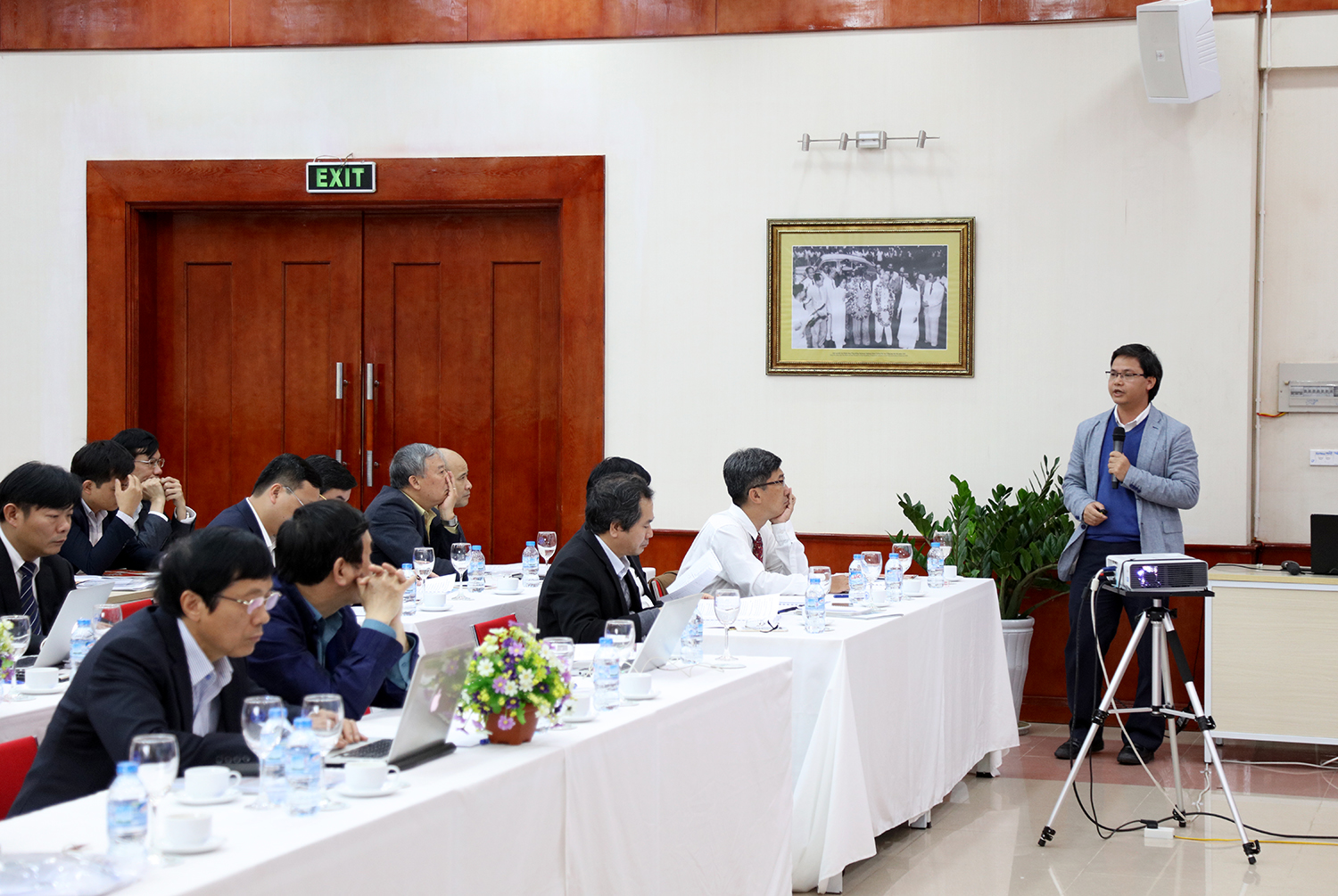 vnu20-20tong20ket20cong20tac20nam2020162013