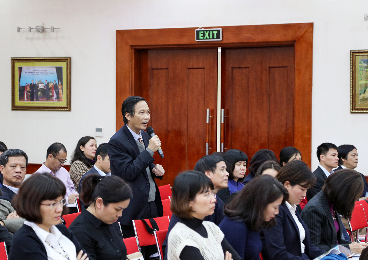 vnu20-20tong20ket20cong20tac20nam2020162016