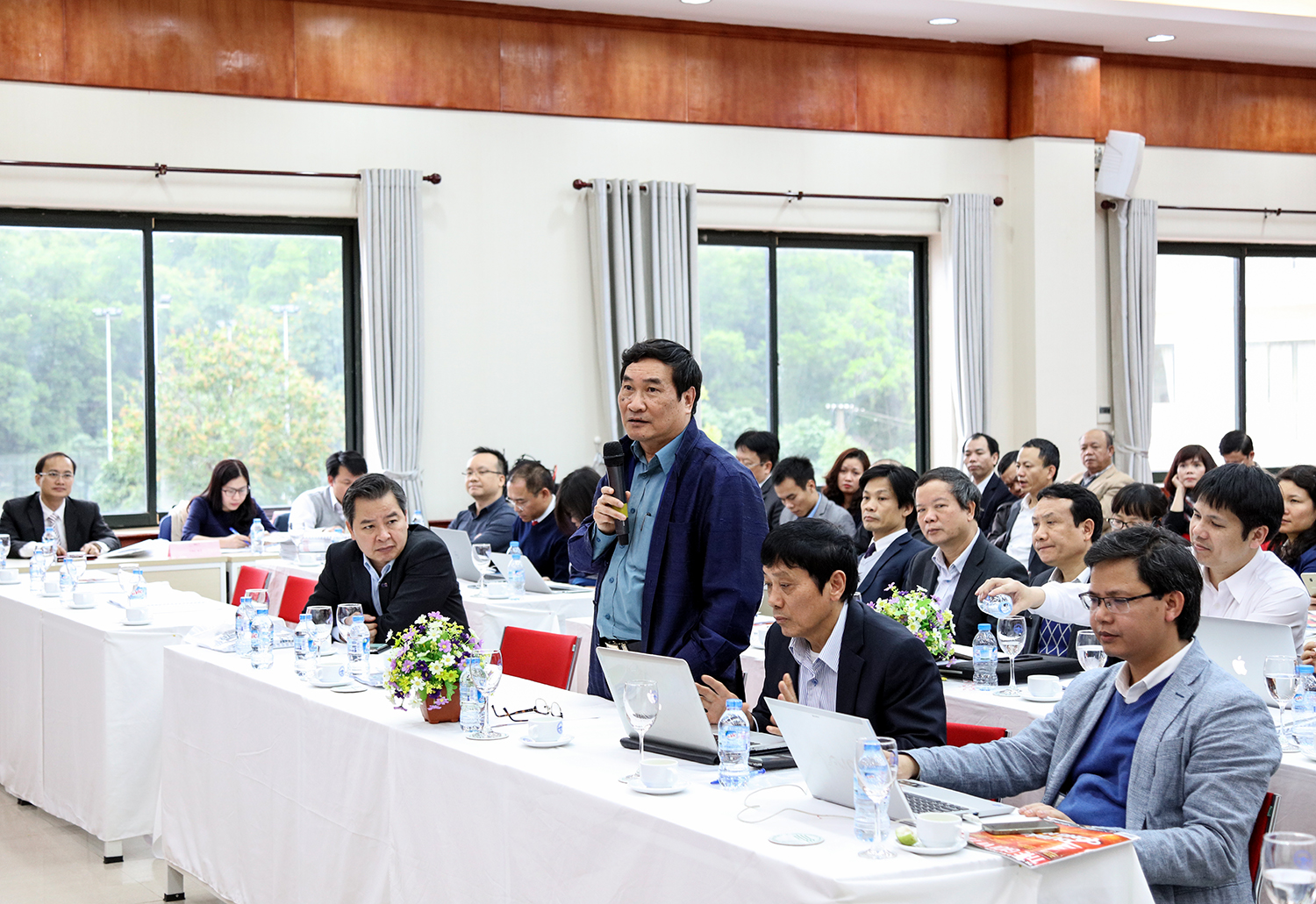 vnu20-20tong20ket20cong20tac20nam2020162017