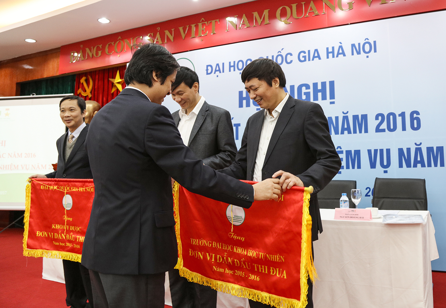 vnu20-20tong20ket20cong20tac20nam202016204