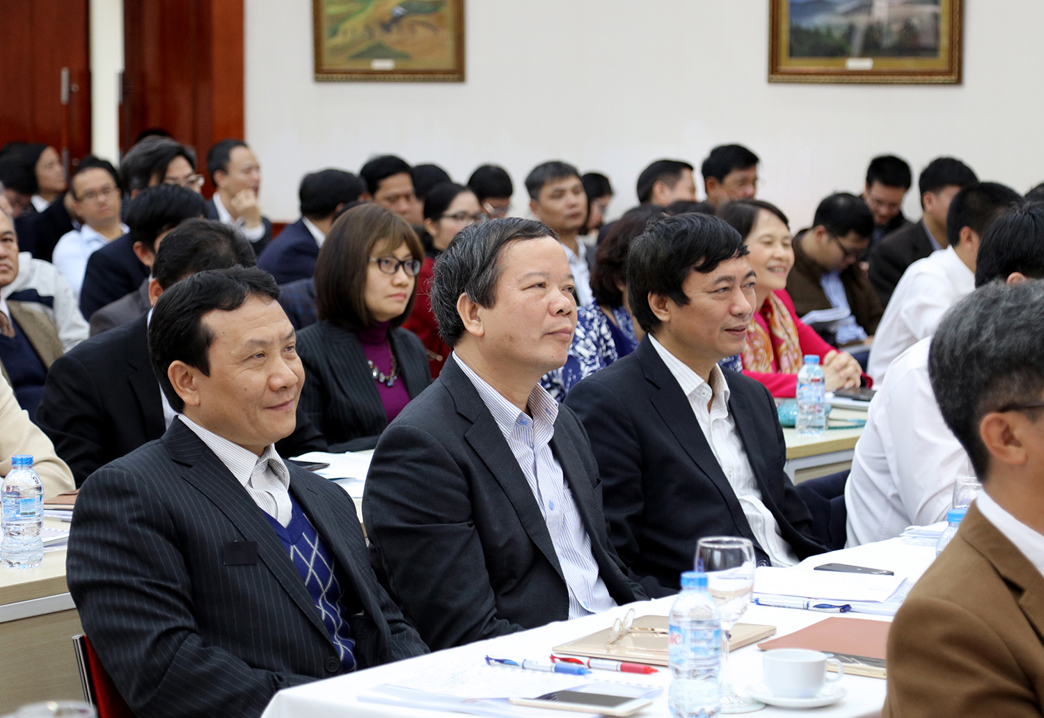 vnu20-20tong20ket20cong20tac20nam202016207