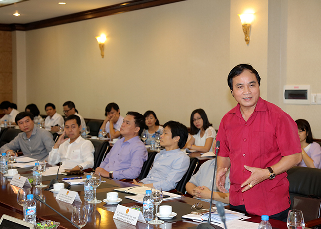 vnu20-20tong20ket20cong20tac20tsdh20cq2020162016