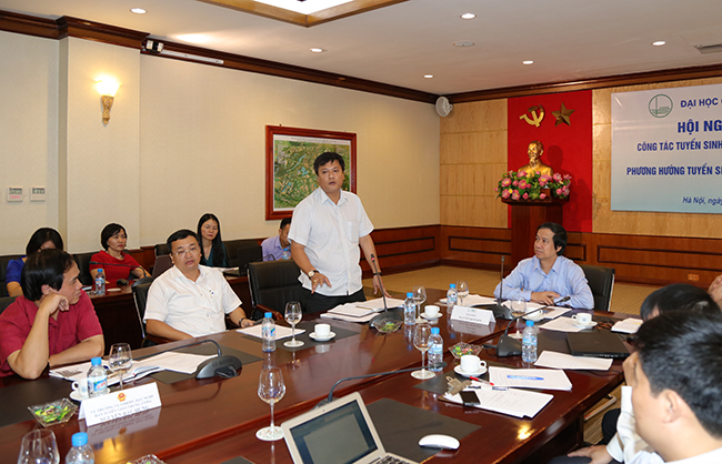 vnu20-20tong20ket20cong20tac20tsdh20cq2020162017