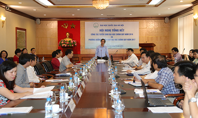 vnu20-20tong20ket20cong20tac20tsdh20cq202016203