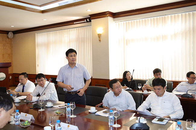 vnu20-20tong20ket20cong20tac20tsdh20cq202016205