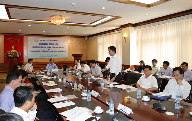 vnu20-20tong20ket20cong20tac20tsdh20cq202016209