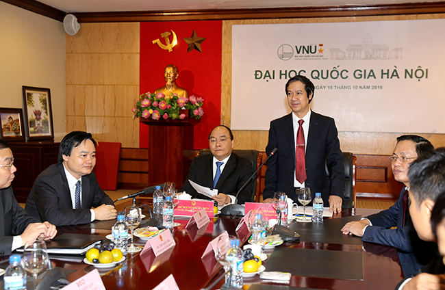 vnu20-20tt20nguyen20xuan20phuc20lam20viec20tai20dhqghn20va20phat20dong20thanh20nien20khoi20nghiep2027