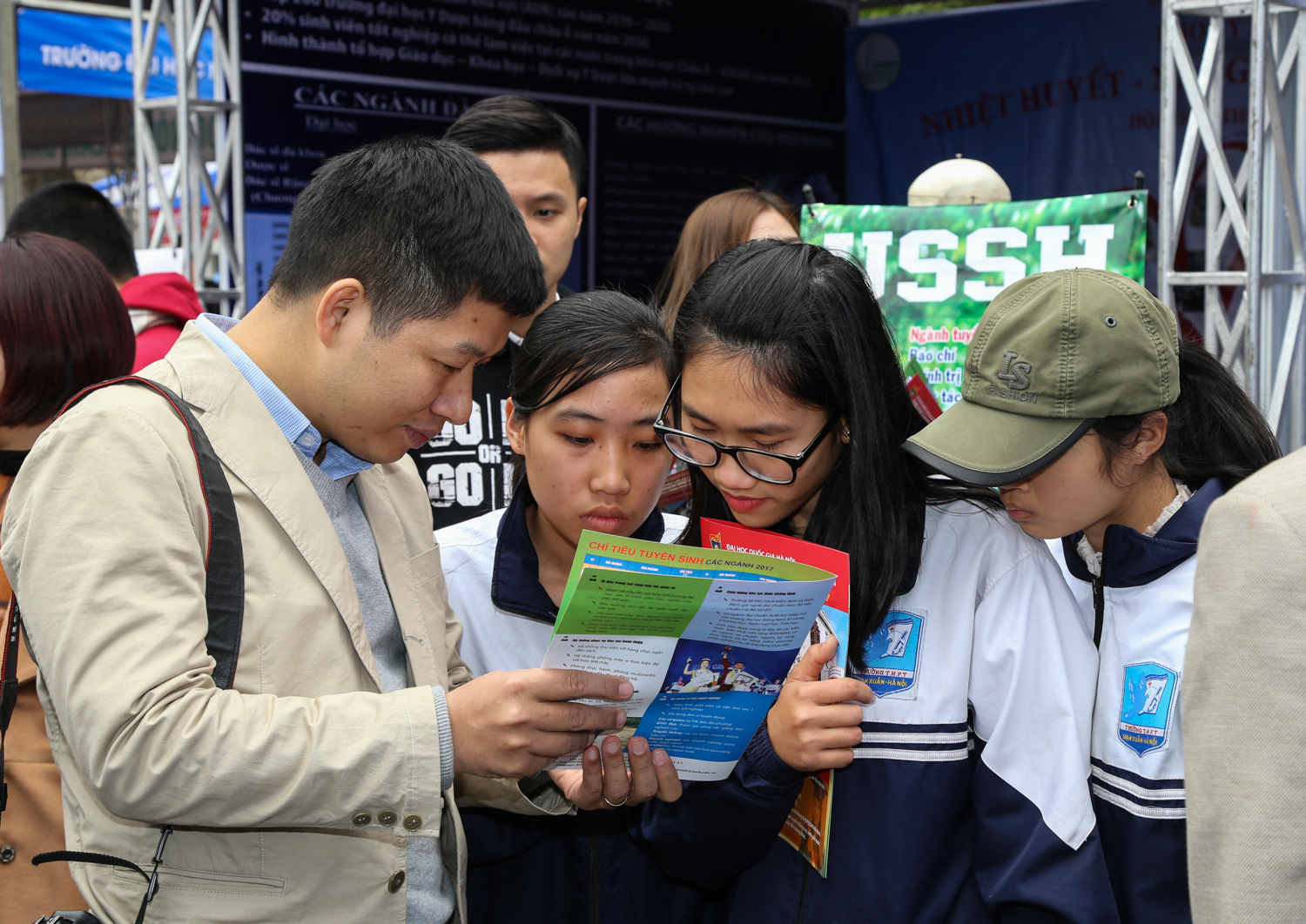 vnu20-20tu20van20tuyen20sinh20201720282029