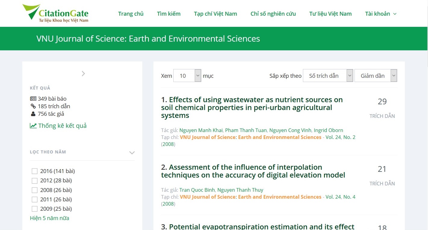 vnu20-20v-citationgate2001