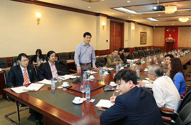 vnu20lam20viec20voi20dh20y20ha20noi20mar2016201