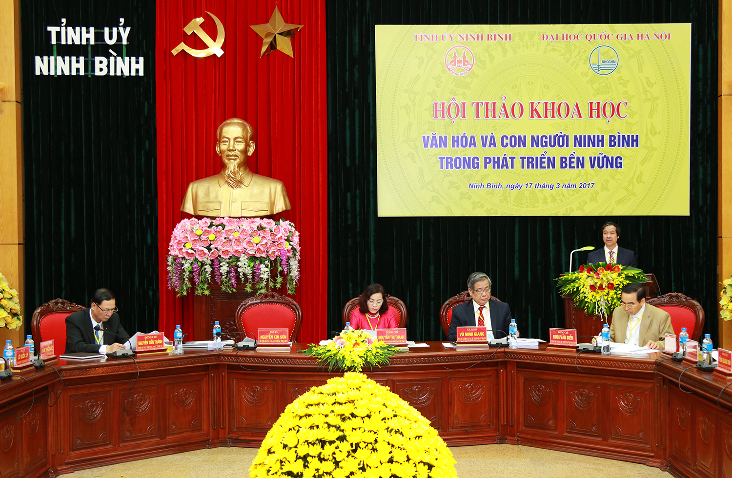 vnu20ninh20binh20201720by20quoc20toan201