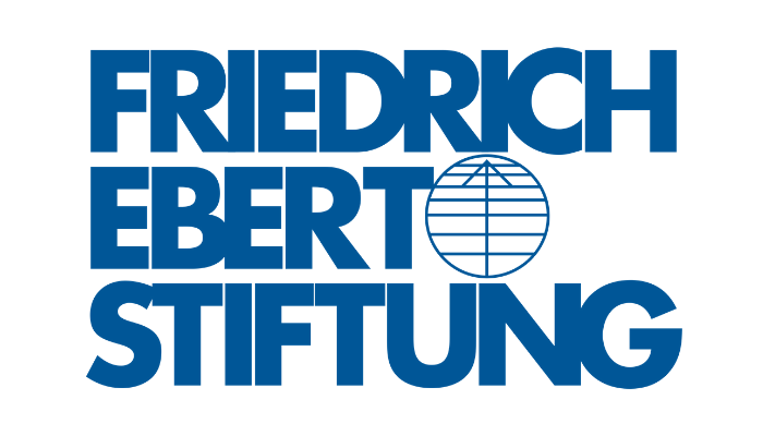 1624619576716-Copy of 