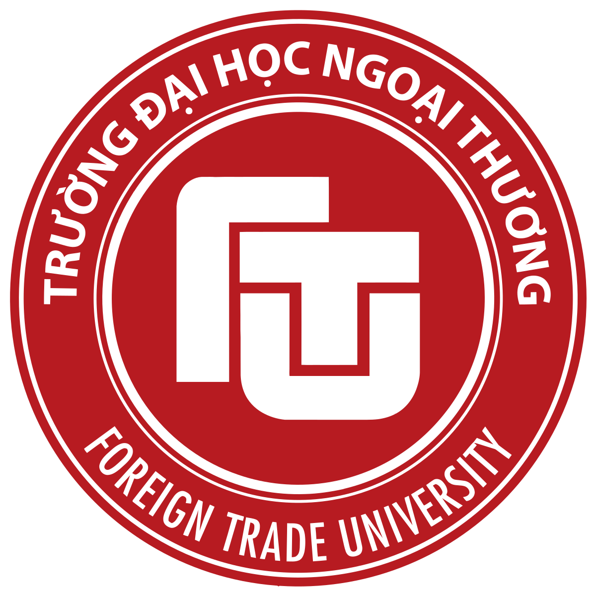 FTU_logo_2020