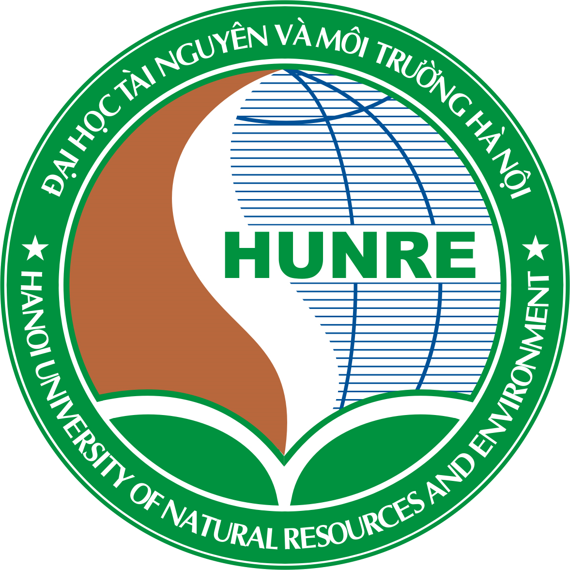 HUNRE_Logo