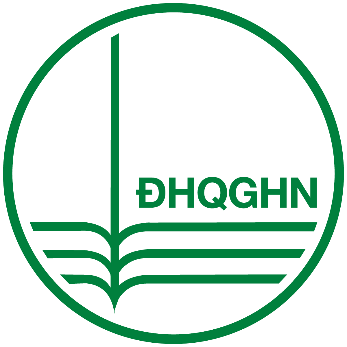 Logo-DH-Quoc-Gia-Ha-Noi-VNU