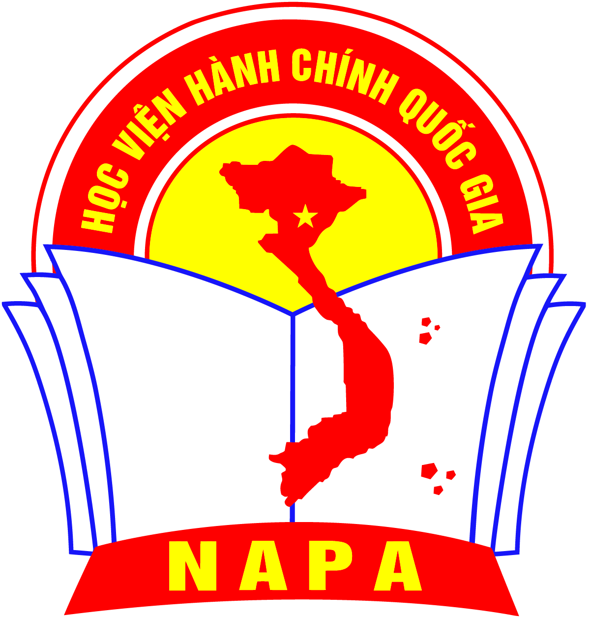 Logo-Hoc-vien-Hanh-chinh-Quoc-gia