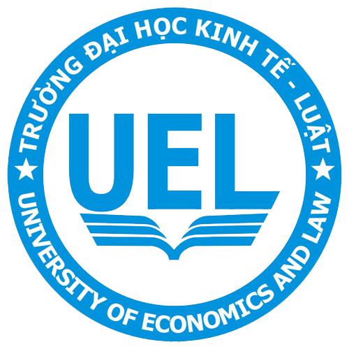 Logo-ktl