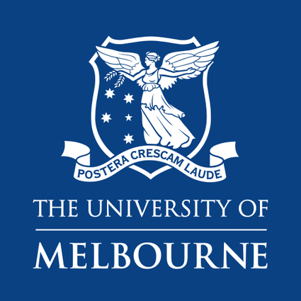 Logo_Đại_học_Melbourne_vuông