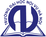 Logo_HUHA