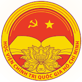Logo_Học_viện_Chính_trị_Quốc_gia_Hồ_Chí_Minh