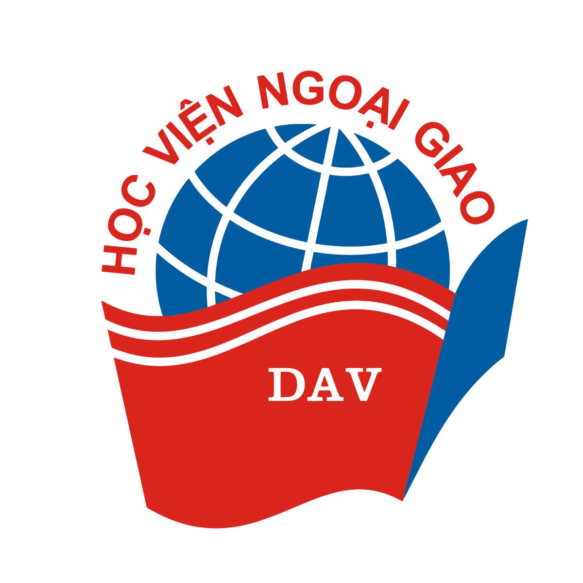 Logo_Học_viện_Ngoại_giao_Việt_Nam