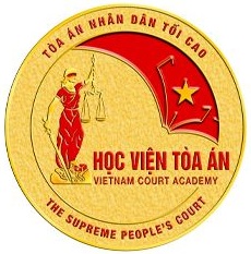 Logo_Học_viện_Tòa_án_VN