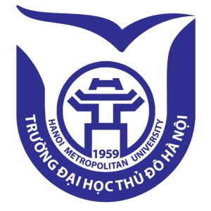 Logo_Trường_Đại_học_Thủ_đô_Hà_Nội