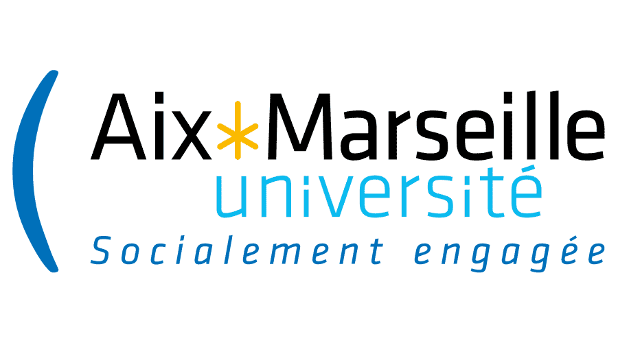 aix-marseille-universite-vector-logo-2022