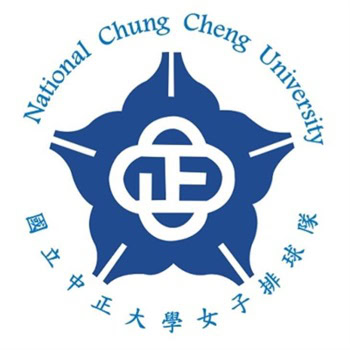 dai-hoc-quoc-lap-trung-chinh-ccu-national-chung-cheng-university