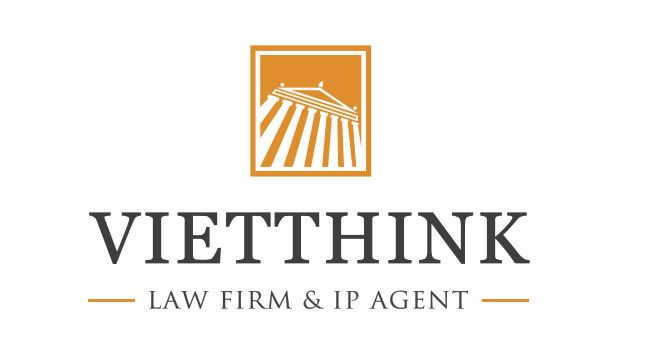 gkUfmhgcP7nAS9835y6rblpt2Fe6GF8q_1691124224____a27979ea6ba9ae31ff687b58ab918dae