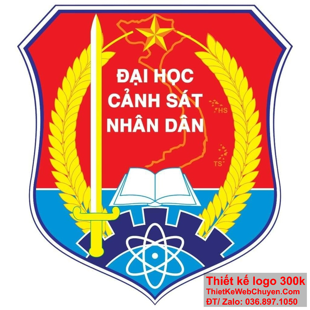 logo-hoc-vien-canh-sat-nhan-dan-4