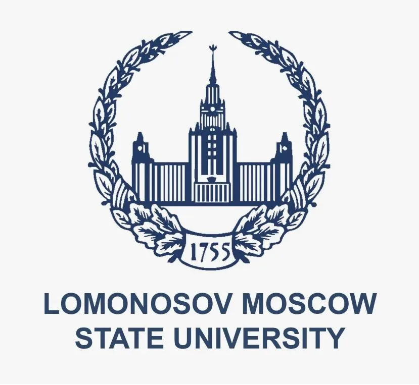 review-dai-hoc-tong-hop-lomonosov