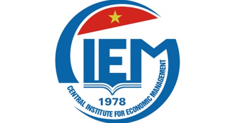 vien-nghien-cuu-quan-ly-kinh-te-trung-uong-thong-bao-tuyen-dung-vien-chuc-nam-20211635753383