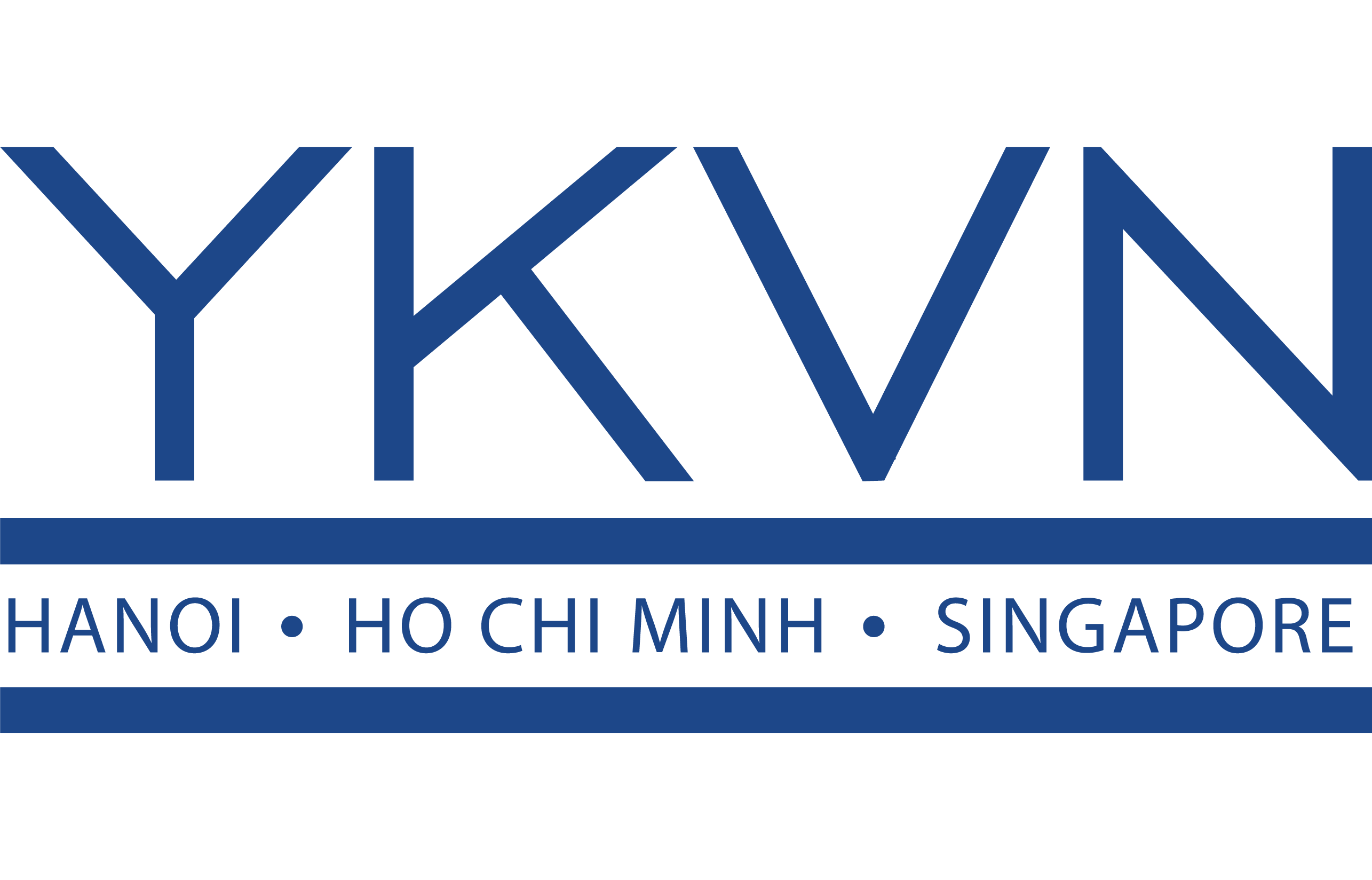 ykvn-logo-for-design-gutters