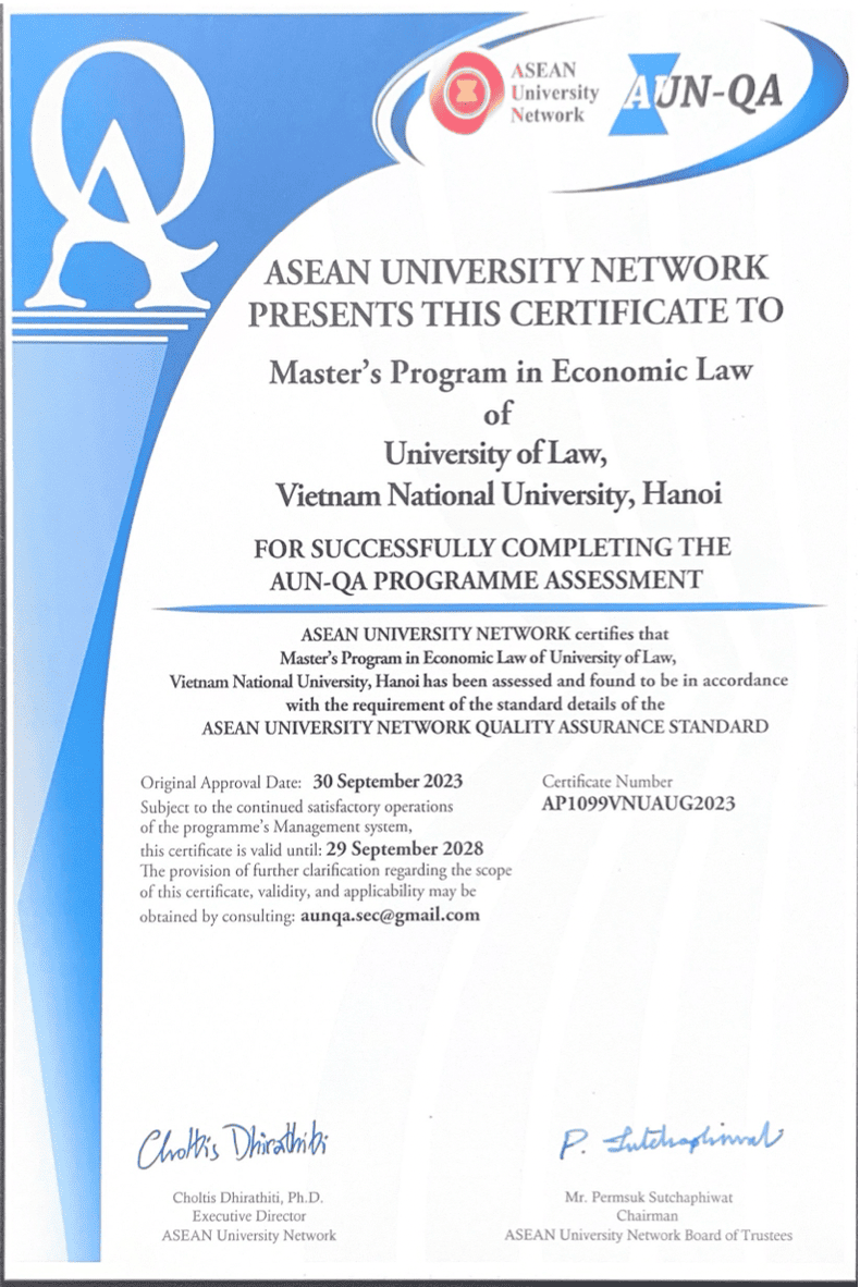 Ảnh chụp Màn hình 2025-11-20 lúc 15.17