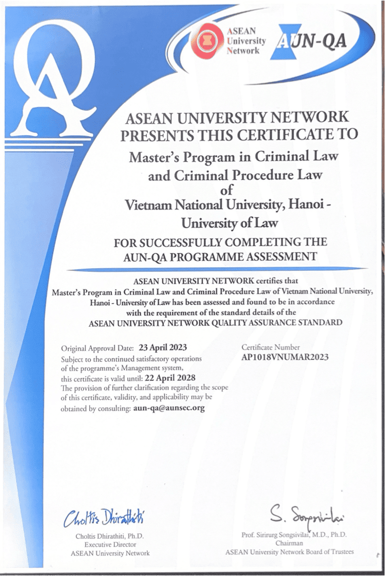 Ảnh chụp Màn hình 2025-11-20 lúc 15.17