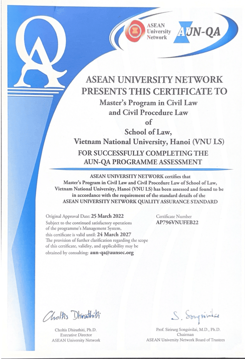 Ảnh chụp Màn hình 2025-11-20 lúc 15.17