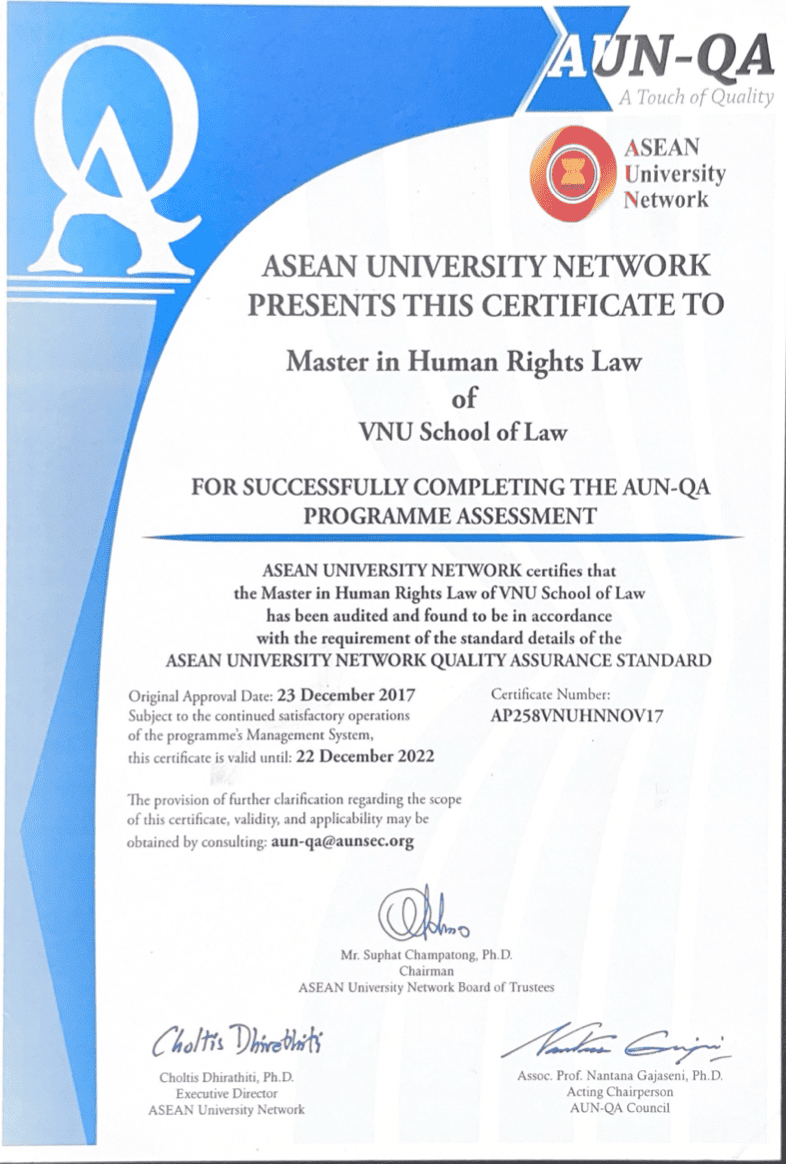 Ảnh chụp Màn hình 2025-11-20 lúc 15.17