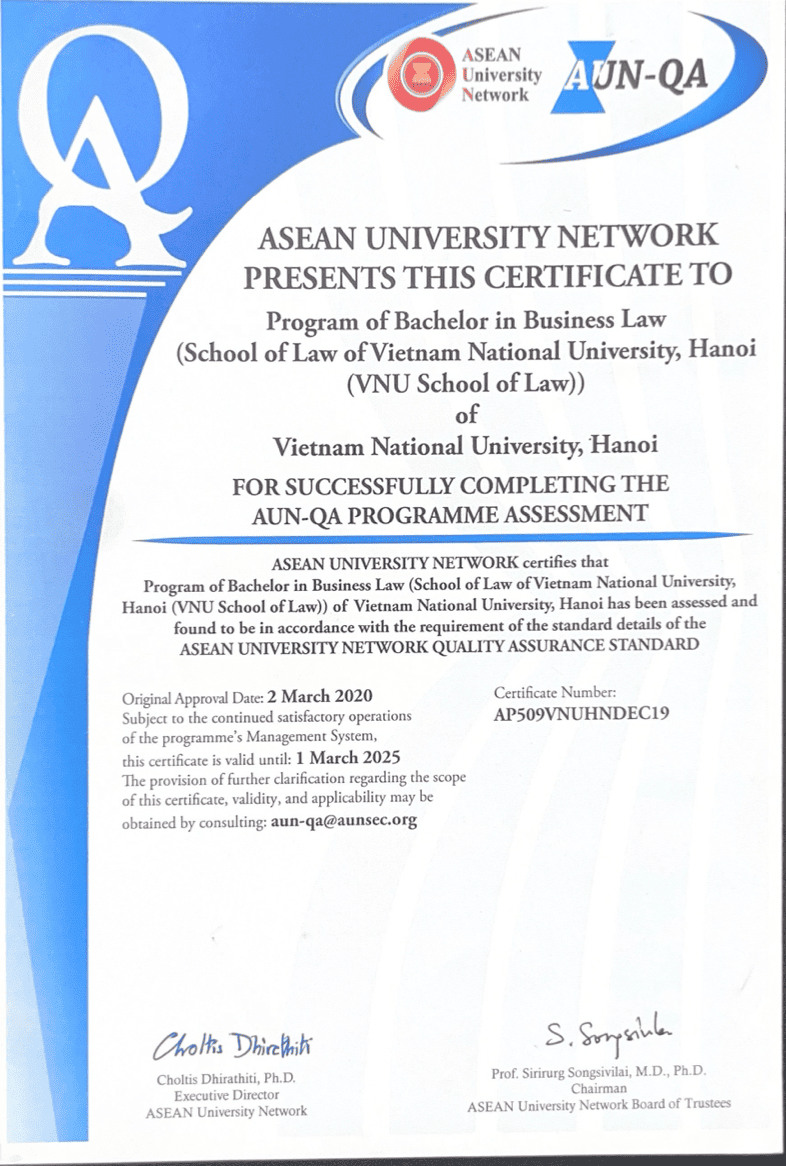 Ảnh chụp Màn hình 2025-11-20 lúc 15.17