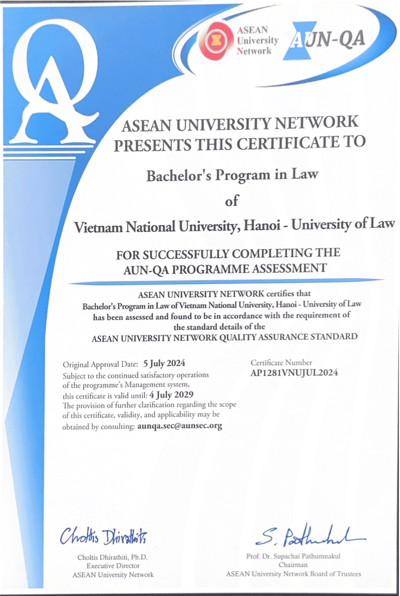 Ảnh chụp Màn hình 2025-11-20 lúc 15.17